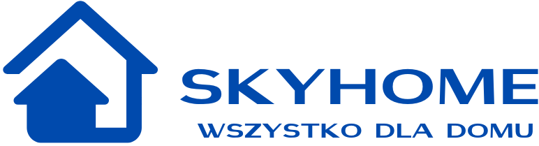 Skyhome.pl